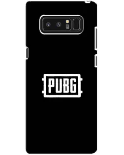 Чохол для Samsung Galaxy Note 8 (N950) з картинкою «Лого BMW — металевий блиск» Чохол для Samsung Galaxy Note 8 (N950) з картинкою «Лого BMW — металевий блиск»