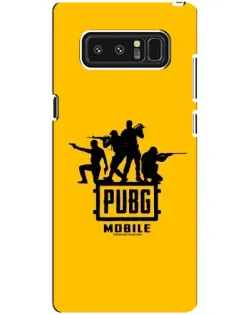 Чохол для Samsung Galaxy Note 8 (N950) з картинкою «BMW M-Power — карбон» Чохол для Samsung Galaxy Note 8 (N950) з картинкою «BMW M-Power — карбон»
