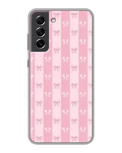 Чехол для Samsung Galaxy S21 FE с картинкой «Ретро лента» Чехол для Samsung Galaxy S21 FE с картинкой «Ретро лента»