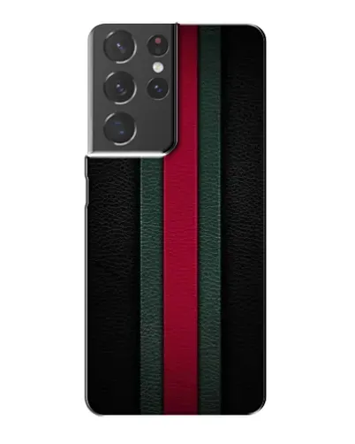 Чохол для Samsung Galaxy S21 Plus з картинкою «Gucci — неонова лінія» Чохол для Samsung Galaxy S21 Plus з картинкою «Gucci — неонова лінія»
