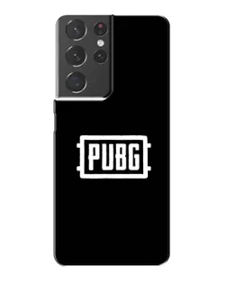 Чохол для Samsung Galaxy S21 Plus з картинкою «Лого BMW — металевий блиск» Чохол для Samsung Galaxy S21 Plus з картинкою «Лого BMW — металевий блиск»