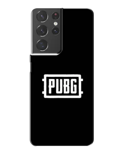 Чохол для Samsung Galaxy S21 Plus з картинкою «Лого BMW — металевий блиск» Чохол для Samsung Galaxy S21 Plus з картинкою «Лого BMW — металевий блиск»