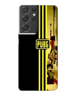 Чохол для Samsung Galaxy S21 Plus з картинкою «PUBG — камуфляжний шолом» Чохол для Samsung Galaxy S21 Plus з картинкою «PUBG — камуфляжний шолом»
