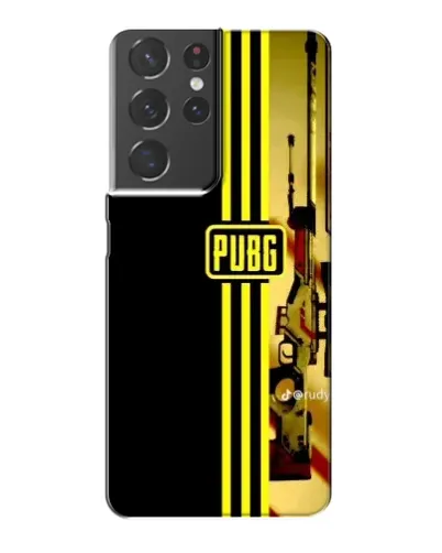 Чохол для Samsung Galaxy S21 Plus з картинкою «PUBG — камуфляжний шолом» Чохол для Samsung Galaxy S21 Plus з картинкою «PUBG — камуфляжний шолом»