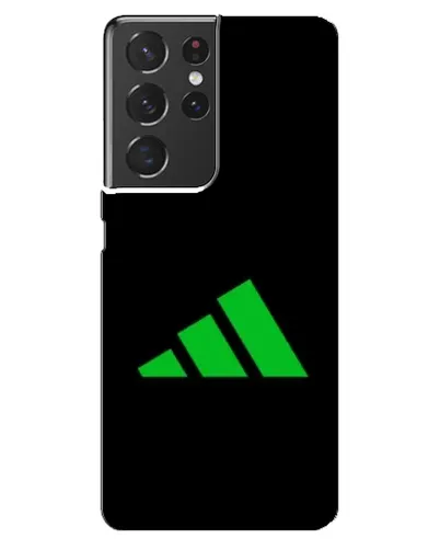 Чехол для Samsung Galaxy S21 ultra с картинкой «Adidas Abstract» Чехол для Samsung Galaxy S21 ultra с картинкой «Adidas Abstract»