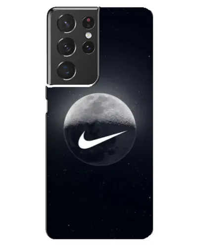 Чохол для Samsung Galaxy S21 ultra з картинкою «Nike у стилі графіті» Чохол для Samsung Galaxy S21 ultra з картинкою «Nike у стилі графіті»
