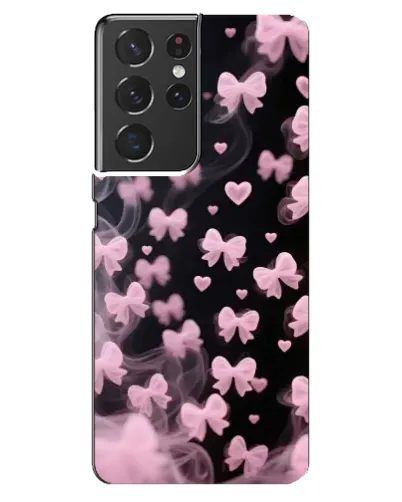 Чохол для Samsung Galaxy S21 ultra з картинкою «Неонове мереживо» Чохол для Samsung Galaxy S21 ultra з картинкою «Неонове мереживо»