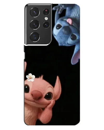 Чехол для Samsung Galaxy S21 ultra с картинкой «Фиолетовый туман роз» Чехол для Samsung Galaxy S21 ultra с картинкой «Фиолетовый туман роз»