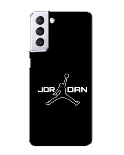Чехол для Samsung Galaxy S21 с картинкой «Nike Pink Swirl» Чехол для Samsung Galaxy S21 с картинкой «Nike Pink Swirl»