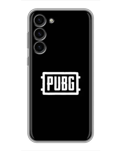 Чехол для Samsung Galaxy S23 Plus с картинкой «Лого BMW — металлический блеск» Чехол для Samsung Galaxy S23 Plus с картинкой «Лого BMW — металлический блеск»
