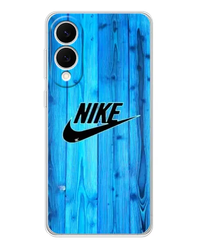 Чехол для Samsung Galaxy S25 Edge с картинкой «Голубое дерево Nike» Чехол для Samsung Galaxy S25 Edge с картинкой «Голубое дерево Nike»