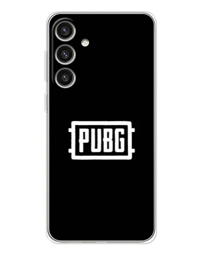 Чехол для Samsung Galaxy S25 Plus с картинкой «Лого BMW — металлический блеск» Чехол для Samsung Galaxy S25 Plus с картинкой «Лого BMW — металлический блеск»