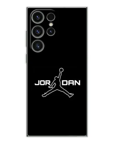 Чехол для Samsung Galaxy S25 Ultra с картинкой «Nike Pink Swirl» Чехол для Samsung Galaxy S25 Ultra с картинкой «Nike Pink Swirl»
