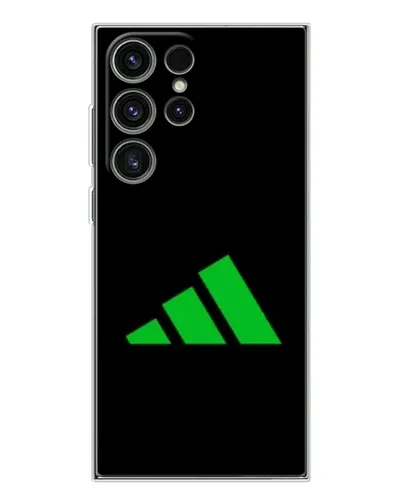 Чехол для Samsung Galaxy S25 Ultra с картинкой «Adidas Abstract» Чехол для Samsung Galaxy S25 Ultra с картинкой «Adidas Abstract»