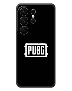 Чехол для Samsung Galaxy S26 Ultra с картинкой «Лого BMW — металлический блеск» Чехол для Samsung Galaxy S26 Ultra с картинкой «Лого BMW — металлический блеск»
