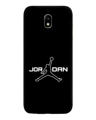 Чехол для Samsung Galaxy J5 2017 (J530F EU) с картинкой «Nike Pink Swirl» Чехол для Samsung Galaxy J5 2017 (J530F EU) с картинкой «Nike Pink Swirl»