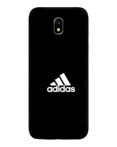 Чехол для Samsung Galaxy J5 2017 (J530F EU) с картинкой «Adidas Red Style» Чехол для Samsung Galaxy J5 2017 (J530F EU) с картинкой «Adidas Red Style»