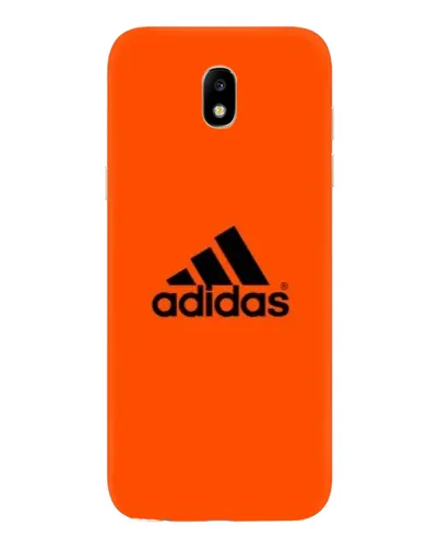Чехол для Samsung Galaxy J5 2017 (J530F EU) с картинкой «Adidas Ukraine» Чехол для Samsung Galaxy J5 2017 (J530F EU) с картинкой «Adidas Ukraine»