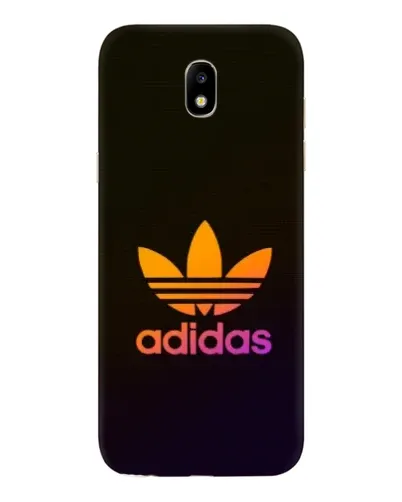 Чехол для Samsung Galaxy J5 2017 (J530F EU) с картинкой «Градиент Adidas» Чехол для Samsung Galaxy J5 2017 (J530F EU) с картинкой «Градиент Adidas»