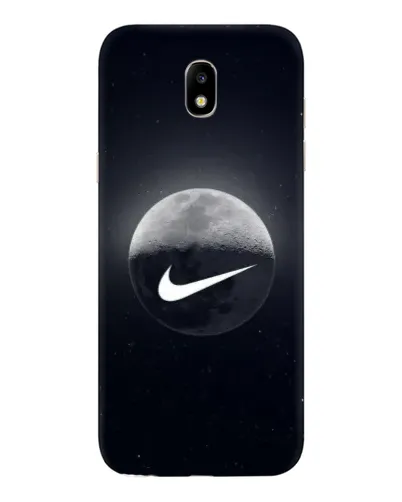 Чохол для Samsung Galaxy J5 2017 (J530F EU) з картинкою «Nike у стилі графіті» Чохол для Samsung Galaxy J5 2017 (J530F EU) з картинкою «Nike у стилі графіті»