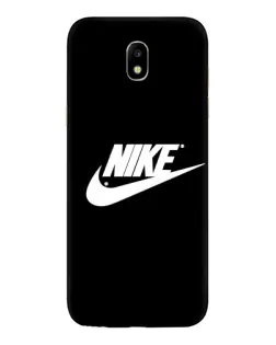 Чохол для Samsung Galaxy J5 2017 (J530F EU) з картинкою «Nike — мазки фарби» Чохол для Samsung Galaxy J5 2017 (J530F EU) з картинкою «Nike — мазки фарби»