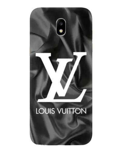 Чехол для Samsung Galaxy J5 2017 (J530F EU) с картинкой «Шелковый Louis Vuitton» Чехол для Samsung Galaxy J5 2017 (J530F EU) с картинкой «Шелковый Louis Vuitton»