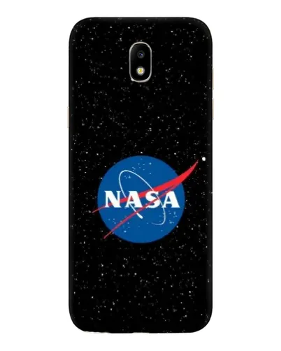 Чохол для Samsung Galaxy J5 2017 (J530F EU) з картинкою «NASA — зоряне небо» Чохол для Samsung Galaxy J5 2017 (J530F EU) з картинкою «NASA — зоряне небо»