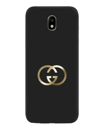 Чехол для Samsung Galaxy J5 2017 (J530F EU) с картинкой «Минимализм Gucci» Чехол для Samsung Galaxy J5 2017 (J530F EU) с картинкой «Минимализм Gucci»