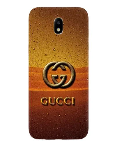 Чехол для Samsung Galaxy J5 2017 (J530F EU) с картинкой «Gucci — солнечный градиент» Чехол для Samsung Galaxy J5 2017 (J530F EU) с картинкой «Gucci — солнечный градиент»