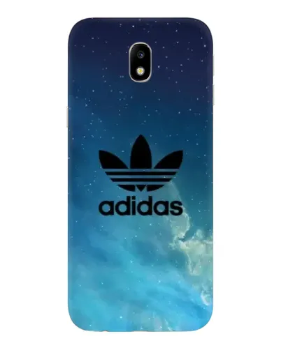 Чехол для Samsung Galaxy J7 2017 (J730F EU) с картинкой «Adidas Stone Logo» Чехол для Samsung Galaxy J7 2017 (J730F EU) с картинкой «Adidas Stone Logo»