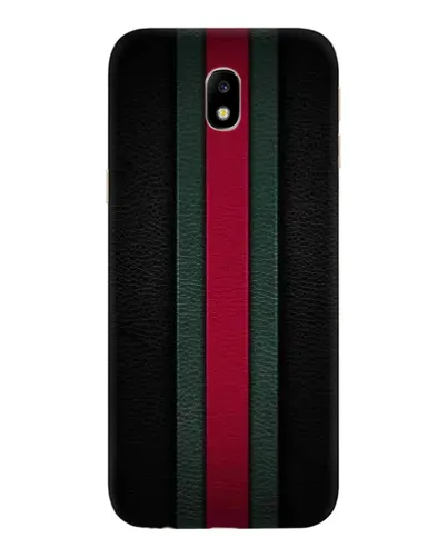 Чехол для Samsung Galaxy J7 2017 (J730F EU) с картинкой «Gucci — неоновая линия» Чехол для Samsung Galaxy J7 2017 (J730F EU) с картинкой «Gucci — неоновая линия»