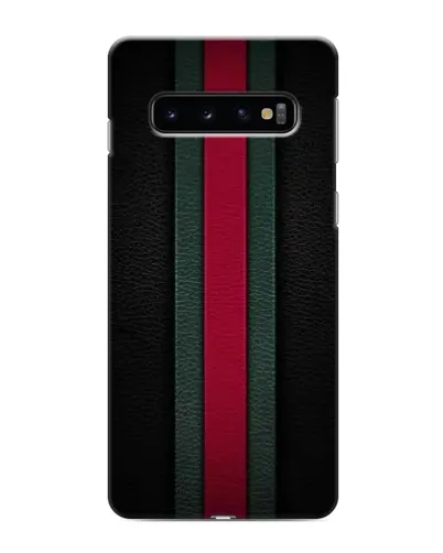 Чохол для Samsung Galaxy s10 Plus з картинкою «Gucci — неонова лінія» Чохол для Samsung Galaxy s10 Plus з картинкою «Gucci — неонова лінія»
