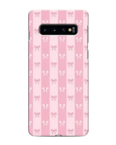 Чохол для Samsung Galaxy s10 Plus з картинкою «Ретро стрічка» Чохол для Samsung Galaxy s10 Plus з картинкою «Ретро стрічка»