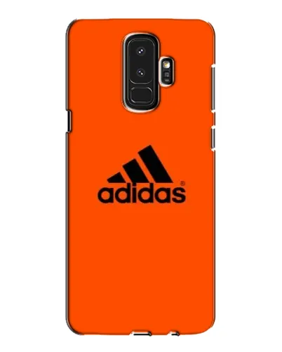 Чехол для Samsung Galaxy S9 Plus (G965) с картинкой «Adidas Ukraine» Чехол для Samsung Galaxy S9 Plus (G965) с картинкой «Adidas Ukraine»