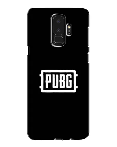 Чехол для Samsung Galaxy S9 Plus (G965) с картинкой «Лого BMW — металлический блеск» Чехол для Samsung Galaxy S9 Plus (G965) с картинкой «Лого BMW — металлический блеск»