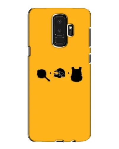 Чехол для Samsung Galaxy S9 Plus (G965) с картинкой «BMW — современная классика» Чехол для Samsung Galaxy S9 Plus (G965) с картинкой «BMW — современная классика»
