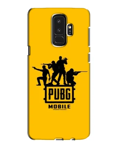Чехол для Samsung Galaxy S9 Plus (G965) с картинкой «BMW M-Power — карбон» Чехол для Samsung Galaxy S9 Plus (G965) с картинкой «BMW M-Power — карбон»