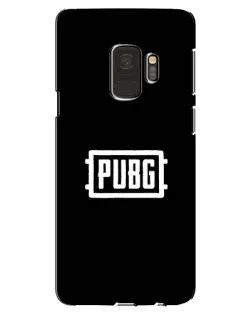 Чохол для Samsung Galaxy S9 (G960) з картинкою «Лого BMW — металевий блиск» Чохол для Samsung Galaxy S9 (G960) з картинкою «Лого BMW — металевий блиск»