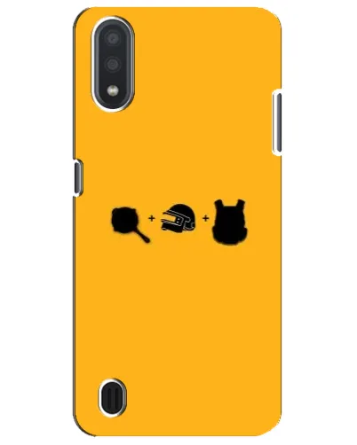 Чехол для Samsung Galaxy M01 Core (A013F) с картинкой «BMW — современная классика» Чехол для Samsung Galaxy M01 Core (A013F) с картинкой «BMW — современная классика»