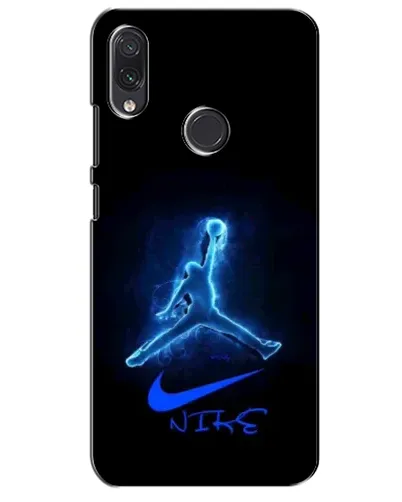 Чехол для Samsung Galaxy M01s с картинкой «Jordan Neon Blue» Чехол для Samsung Galaxy M01s с картинкой «Jordan Neon Blue»