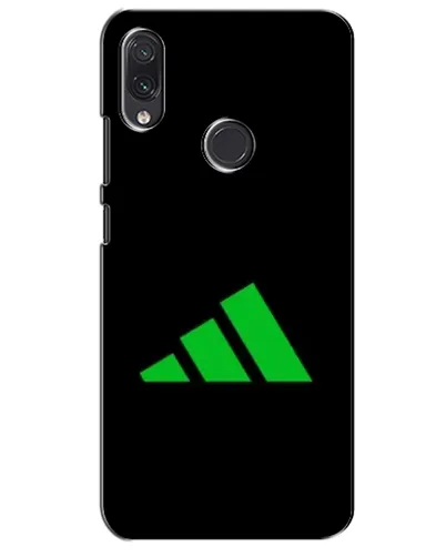 Чехол для Samsung Galaxy M01s с картинкой «Adidas Abstract» Чехол для Samsung Galaxy M01s с картинкой «Adidas Abstract»