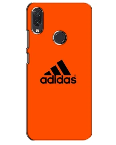 Чехол для Samsung Galaxy M01s с картинкой «Adidas Ukraine» Чехол для Samsung Galaxy M01s с картинкой «Adidas Ukraine»