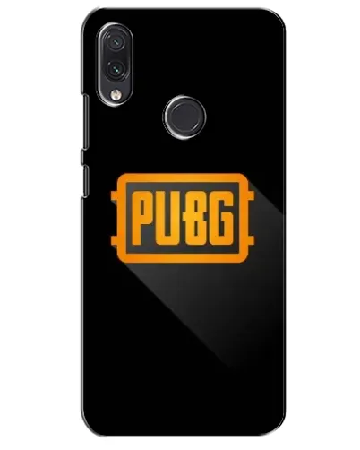 Чехол для Samsung Galaxy M01s с картинкой «PUBG — рамка лого» Чехол для Samsung Galaxy M01s с картинкой «PUBG — рамка лого»
