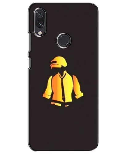 Чехол для Samsung Galaxy M01s с картинкой «Winner Winner — PUBG» Чехол для Samsung Galaxy M01s с картинкой «Winner Winner — PUBG»