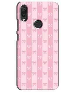 Чехол для Samsung Galaxy M01s с картинкой «Ретро лента»
