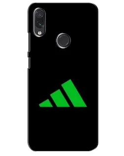 Чехол для Samsung Galaxy M10s с картинкой «Adidas Abstract» Чехол для Samsung Galaxy M10s с картинкой «Adidas Abstract»