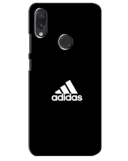 Чехол для Samsung Galaxy M10s с картинкой «Adidas Red Style» Чехол для Samsung Galaxy M10s с картинкой «Adidas Red Style»