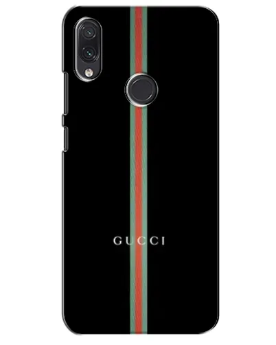 Чехол для Samsung Galaxy M10s с картинкой «Gucci — строгая линия» Чехол для Samsung Galaxy M10s с картинкой «Gucci — строгая линия»