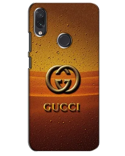 Чехол для Samsung Galaxy M10s с картинкой «Gucci — солнечный градиент» Чехол для Samsung Galaxy M10s с картинкой «Gucci — солнечный градиент»