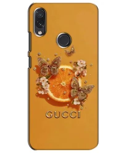 Чехол для Samsung Galaxy M10s с картинкой «Gucci — золотые бабочки» Чехол для Samsung Galaxy M10s с картинкой «Gucci — золотые бабочки»